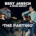 The Parting (From the film "Acoustic Routes")