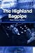 The Highland Bagpipe (Ashgate Popular and Folk Music)