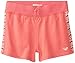 Roxy Big Girls' Back Bay Short
