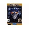 Starcraft + l'extension Broodwar - bestseller series