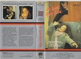 He Knows You`re Alone (MGM Pre-Cert) (Video Tape/PAL)