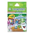 LeapFrog Leapster 2 Crayola Game