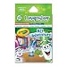 LeapFrog Leapster 2 Crayola Game