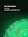 Oral Interpretation (12th Edition)