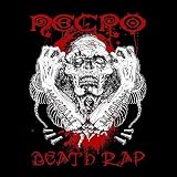 Necro -  Death Rap