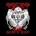 Death Rap