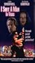 I Shot a Man in Vegas [VHS]