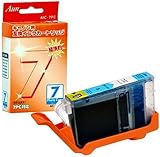 Aun CNJ[gbW Lmp tHgVA AIC-7PC
