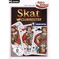 Skat - Clubmeister