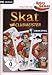 Skat - Clubmeister Skat - Clubmeister