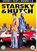 Starsky & Hutch - Season One:  Pilot + Episode 2 - 4
