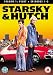Starsky & Hutch - Season One:  Pilot + Episode 2 - 4