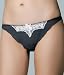Elle Macpherson Intimates Impresa Bikini Panty