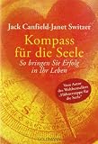 Kompass für die Seele