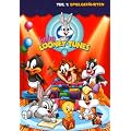 Baby Looney Tunes, Teil 1 - Spielgef�hrten