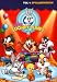 Baby Looney Tunes, Teil 1 - Spielgefährten