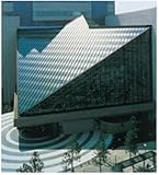 熱線遮断・ガラス飛散防止対策フィルム リンテック　ルミクール 熱線遮断 カラー S2545UH W97ｃｍ×1ｍ巻き