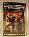 GI Joe Hall of Heroes 3 3/4