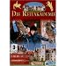 Meine Lieblingsspiele