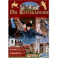 Pferd & Pony - Die Reitakademie