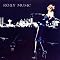 Best glam rock LP's of the original era (1970-1975) in order