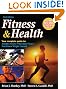 Fitness & Health - 6th Edition