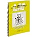 Brady 113242 Lean Machines For World-Class Manufacturing And Maintenance Book
