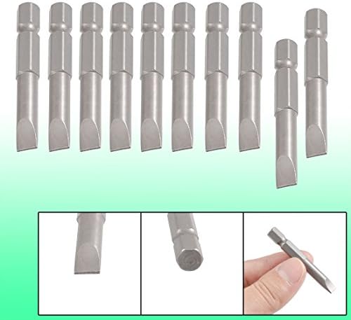 Snap-on Polarbears Case Cover Skin Compatible With Iphone 5/5s