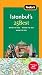 Fodor's Istanbul's 25 Best, 1st Edition width=