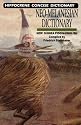 Neo-Melanesian-English Concise Dictionary: New Guinea Pidgin-English (Hippocrene Concise Dictionary)