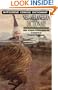 Neo-Melanesian-English Concise Dictionary: New Guinea Pidgin-English (Hippocrene Concise Dictionary)