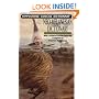 Neo-Melanesian-English Concise Dictionary: New Guinea Pidgin-English (Hippocrene Concise Dictionary)