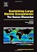 Sustaining Large Marine Ecosystems: The Human Dimension, Volume 13