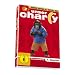 Unser Charly - die komplette erste Staffel (2DVDs) Sonder-Edition