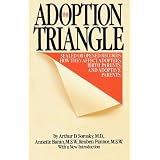 The Adoption Triangle