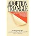 The Adoption Triangle