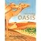 Books for Kids about the Sahara Desert