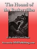 The Hound of the Baskervilles