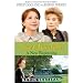 Anne of Green Gables A New Beginning at Amazon Books: 51hj90jy0vL._SL75_