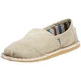 TOMS Men's Mn Stitchout Slipon Slipon