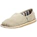 TOMS Men's Stitchout Slip-on