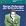 Swiss Radio Days 16-Lausanne 1953