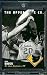 1994 Upper Deck All Time Heroes # 79 Lou Brock St. Louis Cardinals Baseball Card- Mint Condition - Shipped In Protective ScrewDown Display Case!