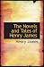 The Novels and Tales of Henry James
