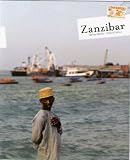 Revue Husson  / Zanzibar