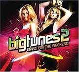 Big Tunes 2