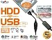 �^�C�����[ GROOVY HDD��USB SATA�ڑ�2.5/3.5/5.25
