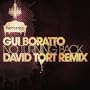 No Turning Back David Tort The Mansion Remix