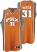 Shawn Marion Phoenix Suns Orange Swingman Adidas NBA Jersey