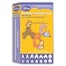 Cricut 29-0536 Pooh Font Cartridge
